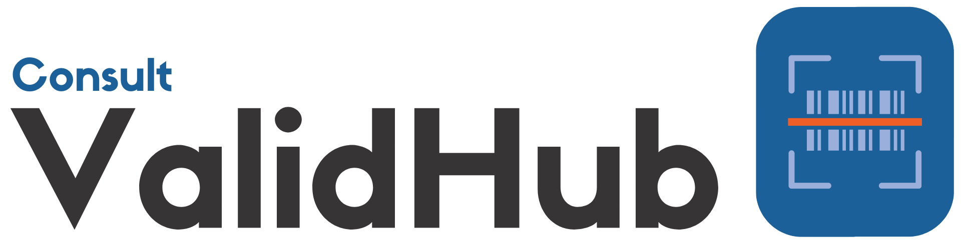 ValidHub